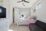20390 Broadmoor Trail - Photo 24