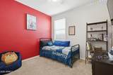 20390 Broadmoor Trail - Photo 26