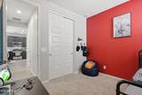 20390 Broadmoor Trail - Photo 27