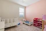 20390 Broadmoor Trail - Photo 28