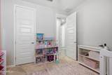 20390 Broadmoor Trail - Photo 29