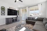 20390 Broadmoor Trail - Photo 3