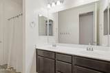 20390 Broadmoor Trail - Photo 30