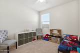 20390 Broadmoor Trail - Photo 31