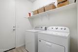 20390 Broadmoor Trail - Photo 33
