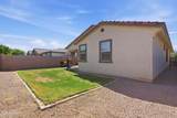 20390 Broadmoor Trail - Photo 35