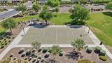20390 Broadmoor Trail - Photo 38