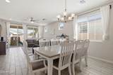 20390 Broadmoor Trail - Photo 4