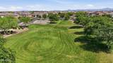 20390 Broadmoor Trail - Photo 40