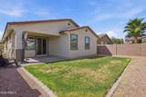 20390 Broadmoor Trail - Photo 5
