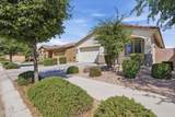 20390 Broadmoor Trail - Photo 6