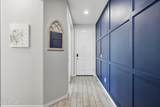 20390 Broadmoor Trail - Photo 7