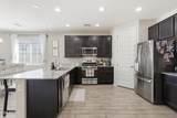 20390 Broadmoor Trail - Photo 8