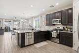 20390 Broadmoor Trail - Photo 9