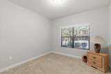 21320 56TH Street - Photo 21