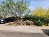 1222 Wesleyan Drive - Photo 1