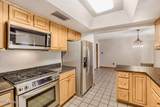 1222 Wesleyan Drive - Photo 10