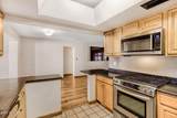 1222 Wesleyan Drive - Photo 11