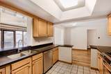 1222 Wesleyan Drive - Photo 12