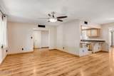 1222 Wesleyan Drive - Photo 13