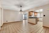 1222 Wesleyan Drive - Photo 14