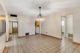 1222 Wesleyan Drive - Photo 15