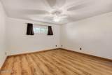 1222 Wesleyan Drive - Photo 16