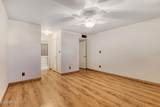 1222 Wesleyan Drive - Photo 17
