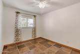 1222 Wesleyan Drive - Photo 18