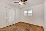 1222 Wesleyan Drive - Photo 19