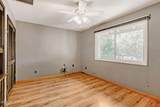 1222 Wesleyan Drive - Photo 20