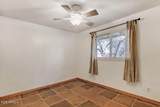 1222 Wesleyan Drive - Photo 21