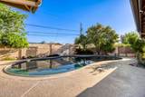1222 Wesleyan Drive - Photo 22