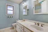 1222 Wesleyan Drive - Photo 23