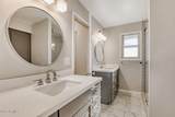 1222 Wesleyan Drive - Photo 24