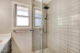 1222 Wesleyan Drive - Photo 25