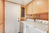1222 Wesleyan Drive - Photo 26