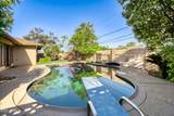 1222 Wesleyan Drive - Photo 27