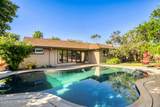 1222 Wesleyan Drive - Photo 28