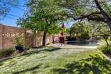 1222 Wesleyan Drive - Photo 29