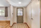 1222 Wesleyan Drive - Photo 6