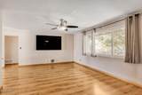 1222 Wesleyan Drive - Photo 7