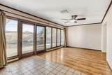 1222 Wesleyan Drive - Photo 8