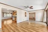 1222 Wesleyan Drive - Photo 9