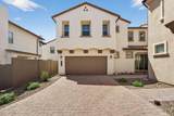 31738 24th Drive Drive - Photo 1