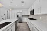 31738 24th Drive Drive - Photo 10