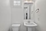 31738 24th Drive Drive - Photo 11