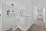 31738 24th Drive Drive - Photo 13