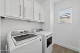 31738 24th Drive Drive - Photo 15