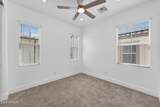 31738 24th Drive Drive - Photo 16